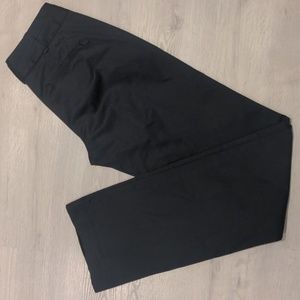 Mexx az 32 pant